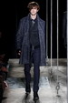 John Varvatos / - 2013-2014
